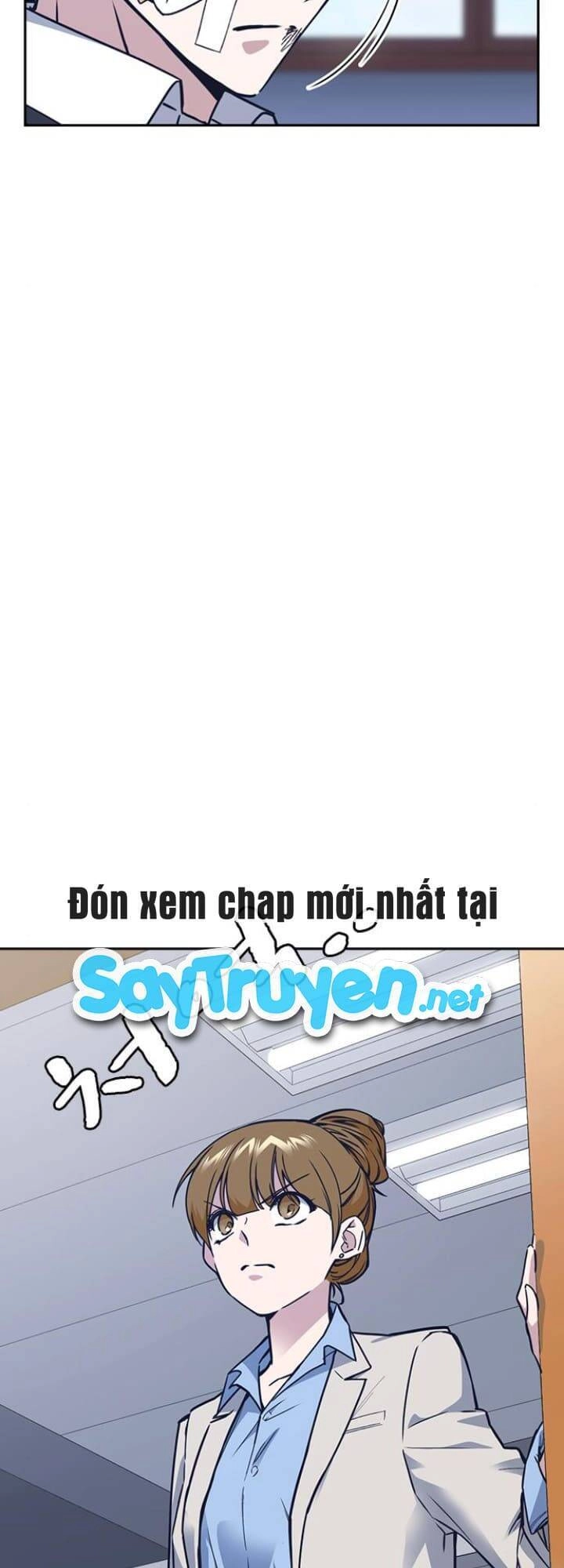 Học Nhóm Chapter 118 - 14