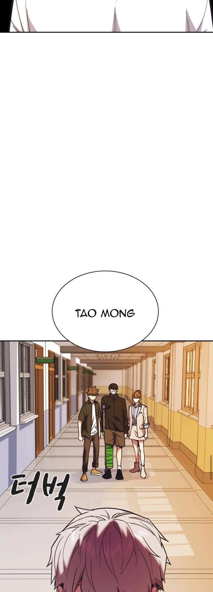 Học Nhóm Chapter 118 - 32