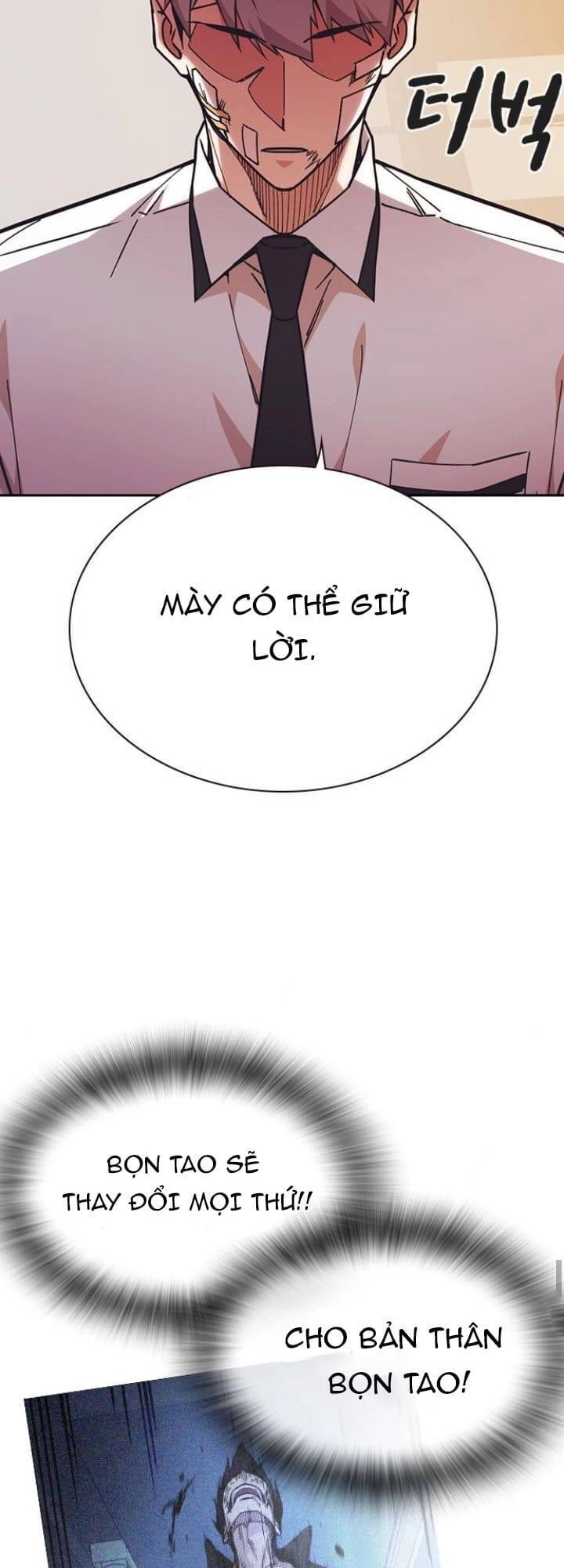 Học Nhóm Chapter 118 - 33