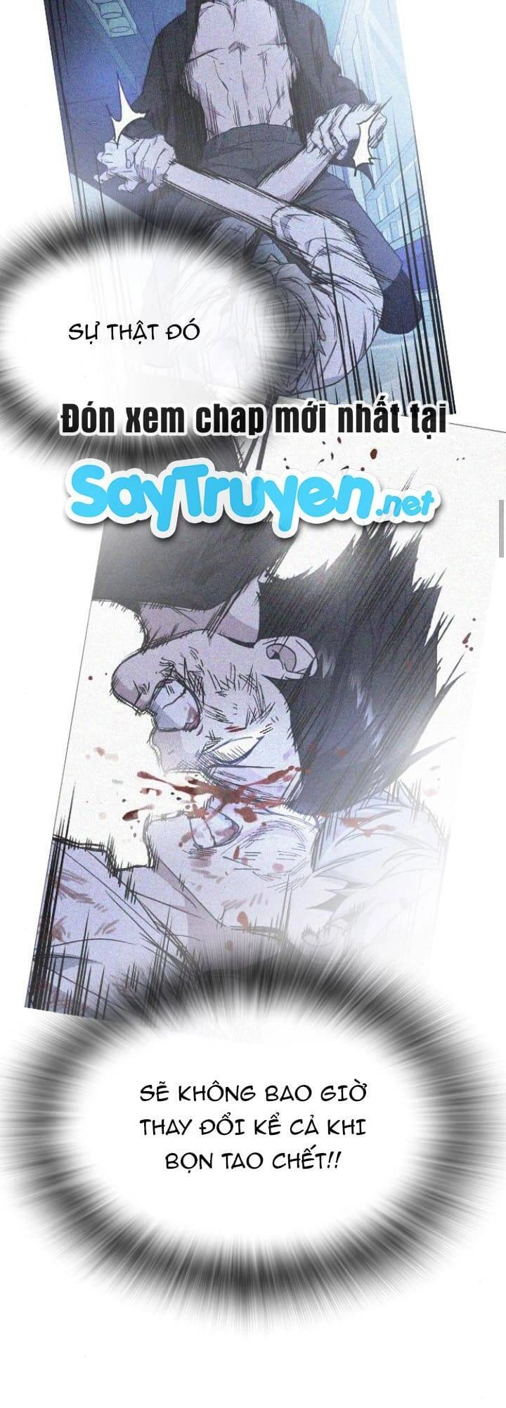 Học Nhóm Chapter 118 - 34