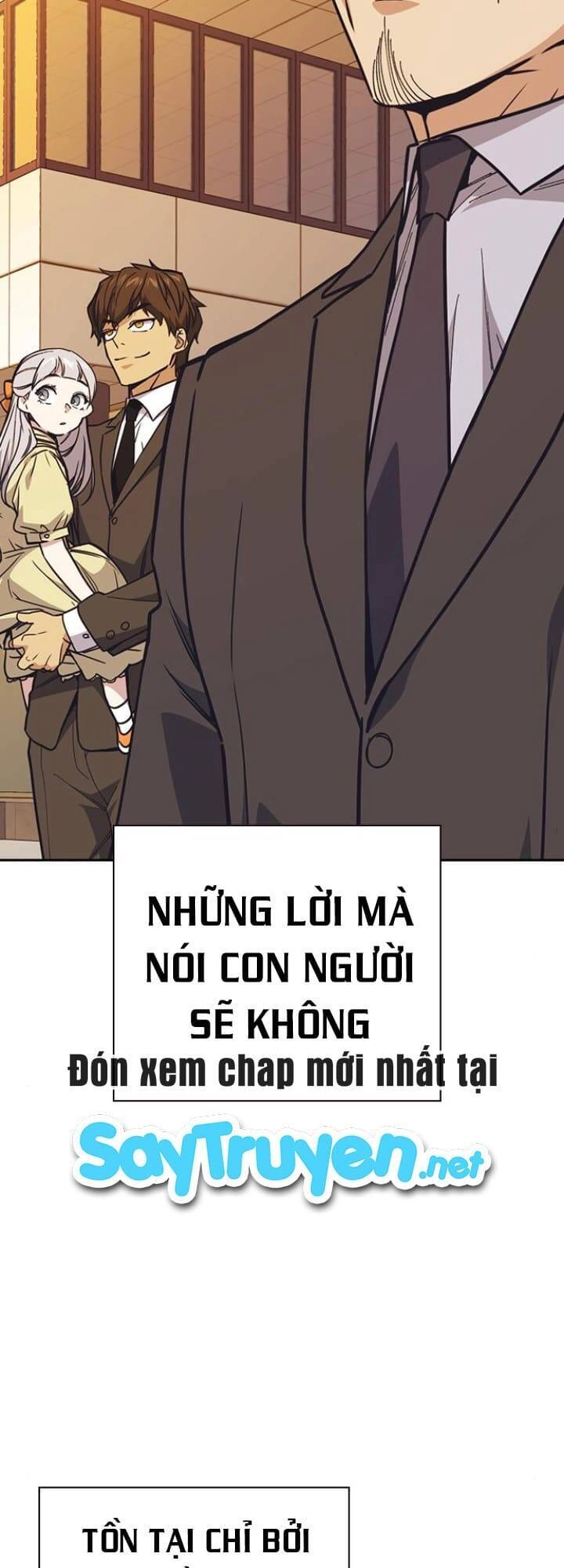 Học Nhóm Chapter 118 - 39