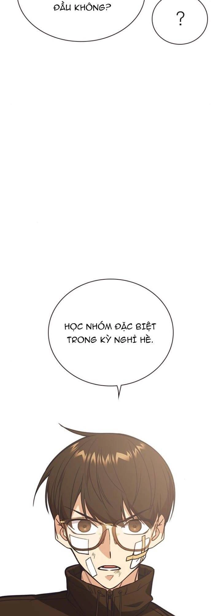 Học Nhóm Chapter 118 - 45