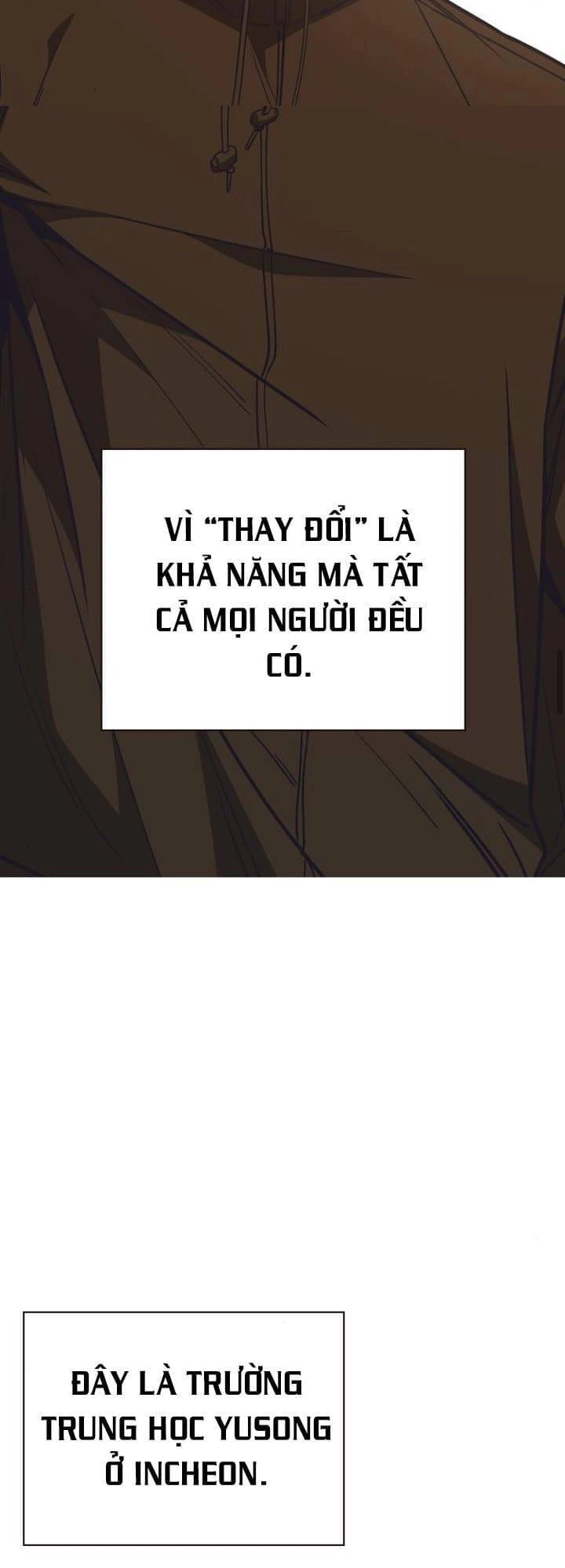 Học Nhóm Chapter 118 - 46