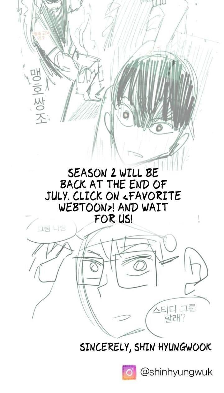 Học Nhóm Chapter 118 - 51