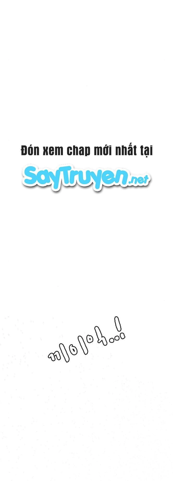 Học Nhóm Chapter 118 - 52