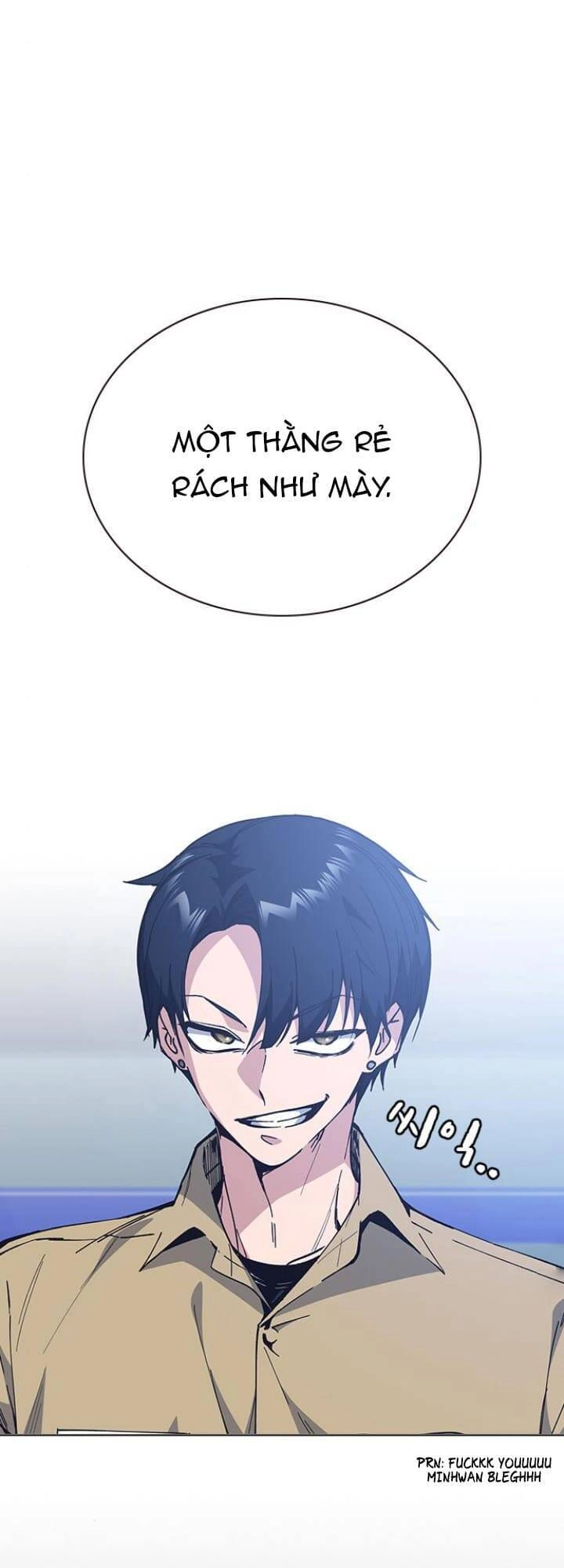 Học Nhóm Chapter 118 - 55