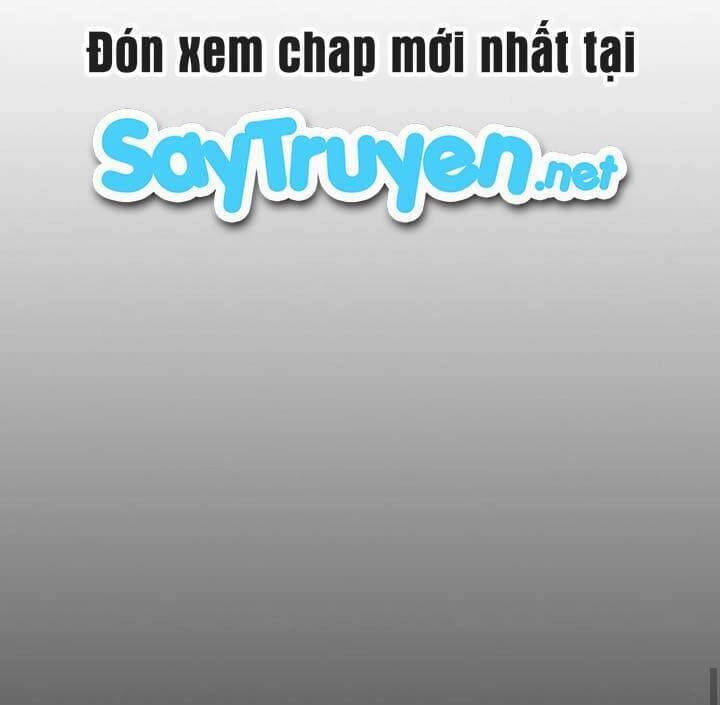 Học Nhóm Chapter 118 - 56