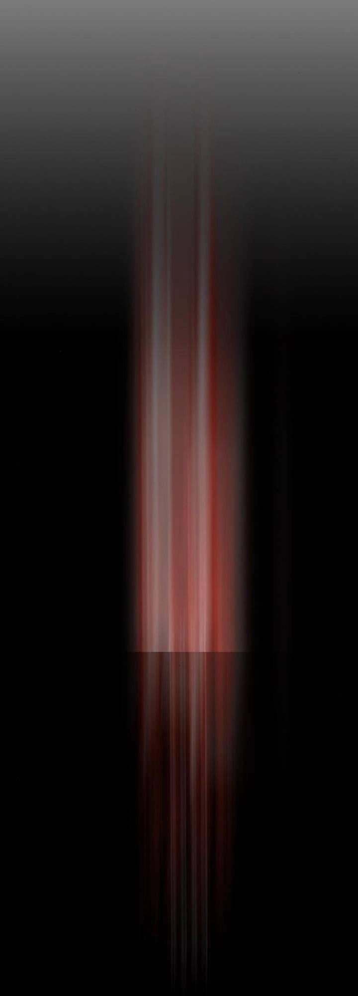 Học Nhóm Chapter 118 - 57