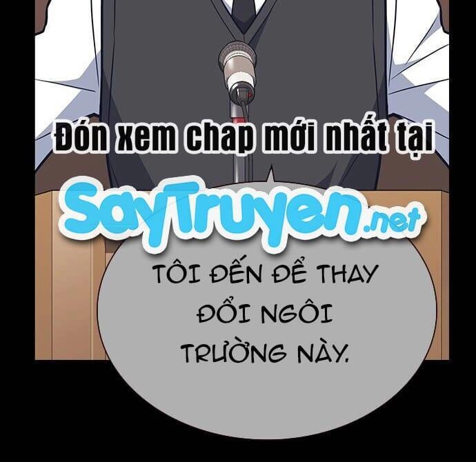 Học Nhóm Chapter 119 - 36