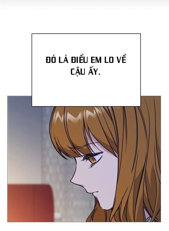 Học Nhóm Chapter 119 - 60