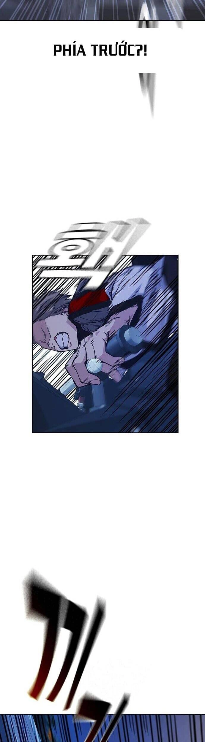 Học Nhóm Chapter 119 - 65