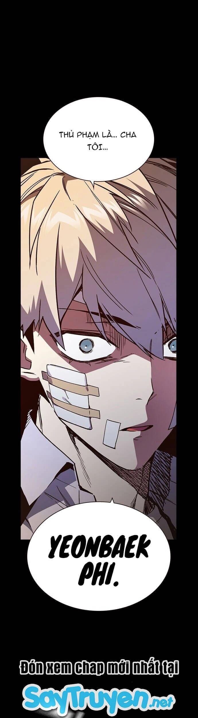 Học Nhóm Chapter 119 - 97