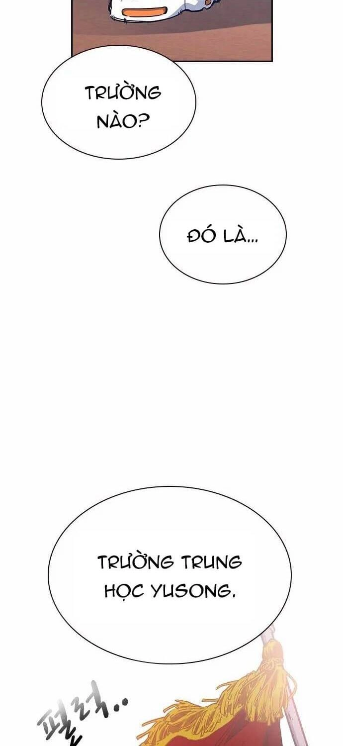 Học Nhóm Chapter 120 - 5