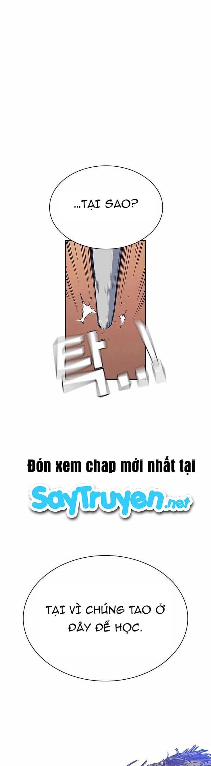 Học Nhóm Chapter 120 - 30