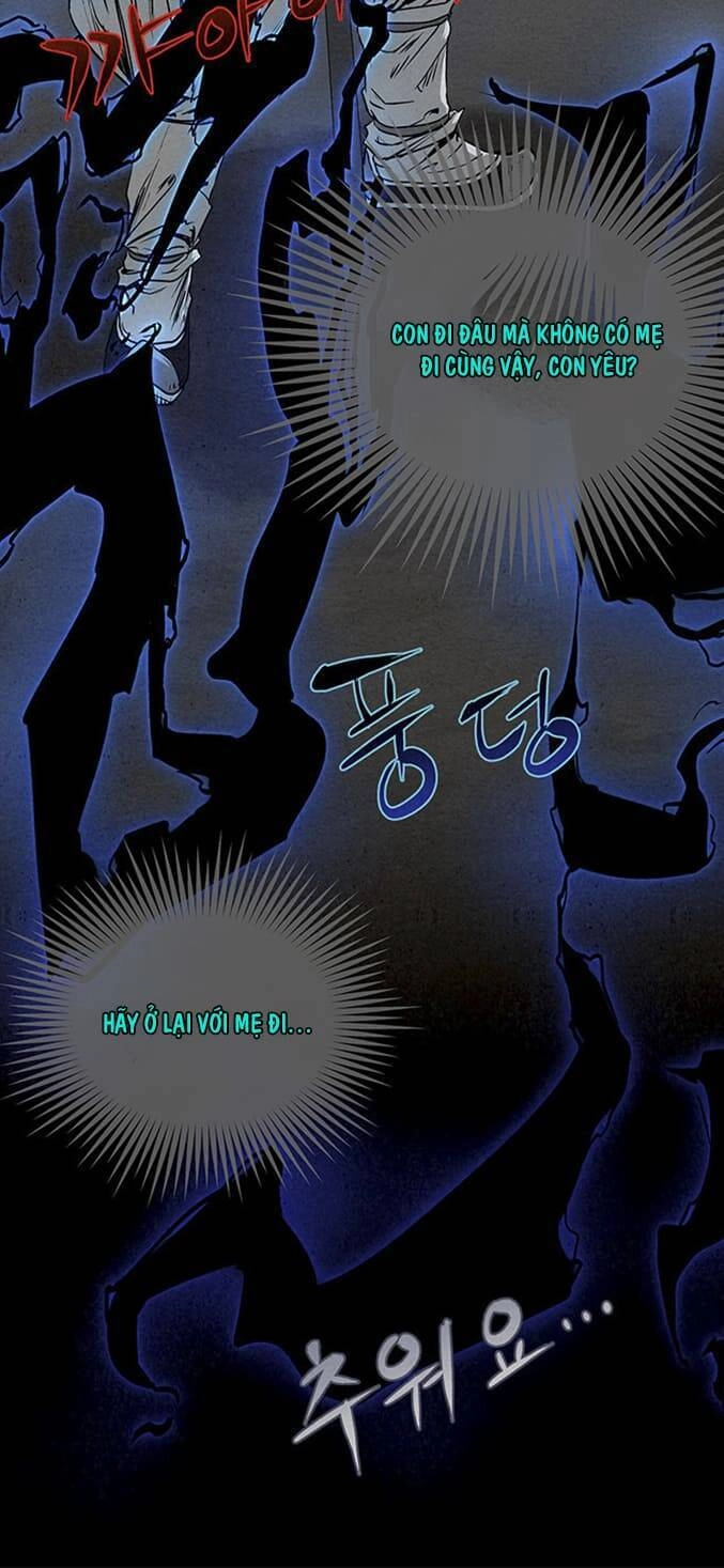 Học Nhóm Chapter 120 - 50