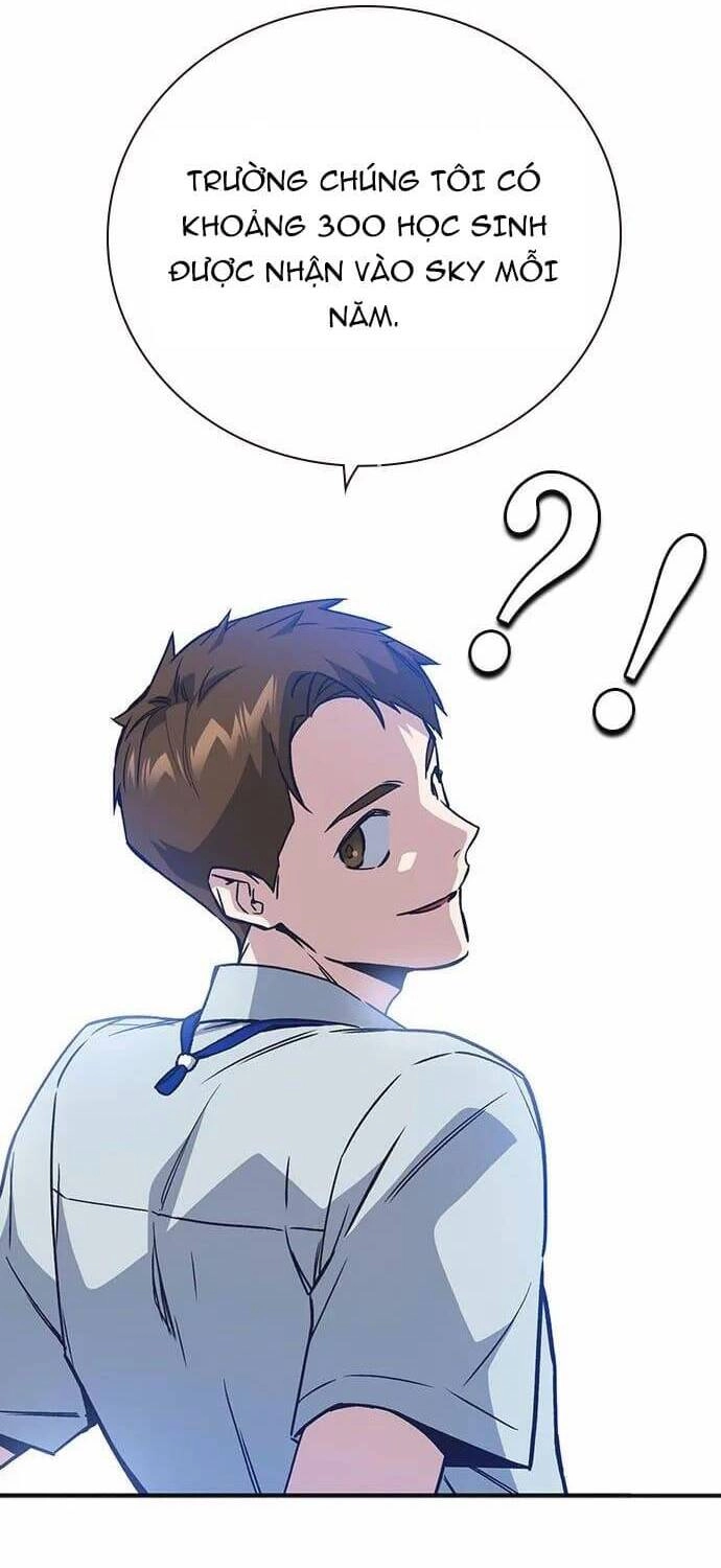 Học Nhóm Chapter 120 - 54