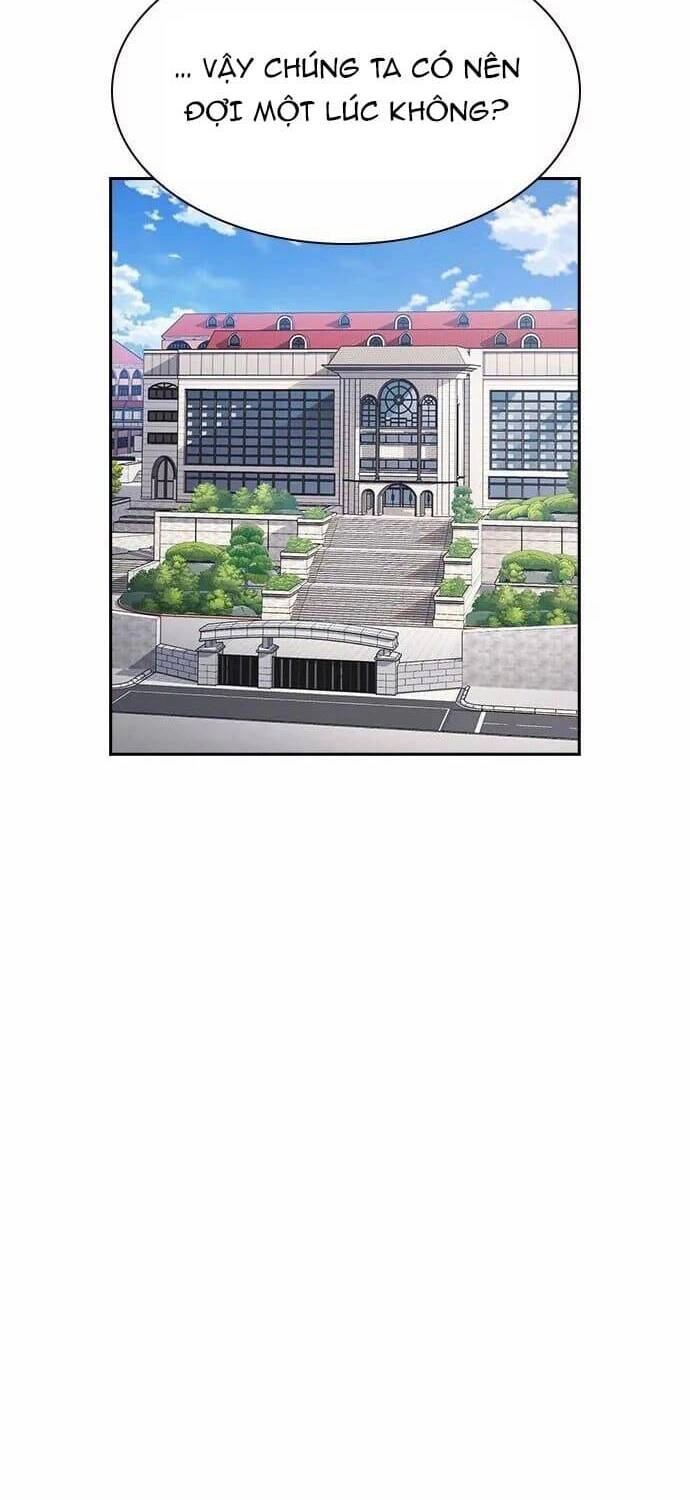 Học Nhóm Chapter 120 - 62