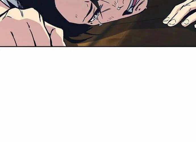 Học Nhóm Chapter 120 - 70