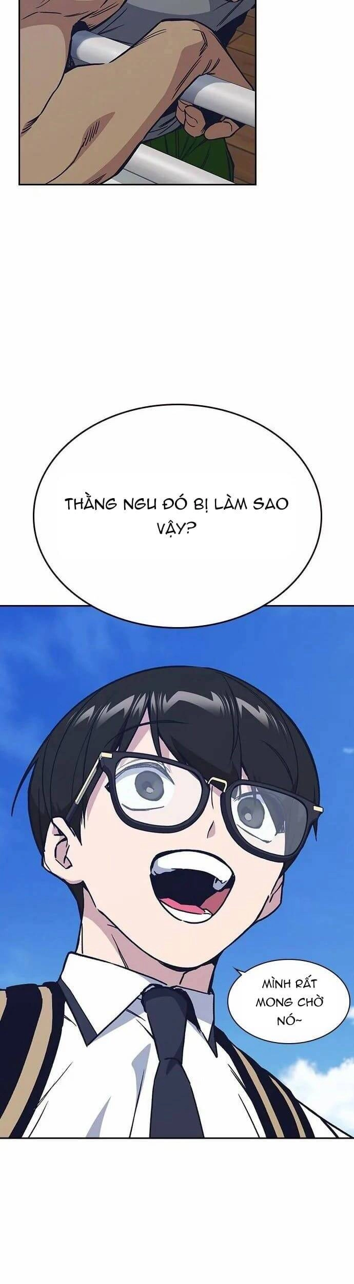 Học Nhóm Chapter 120 - 77