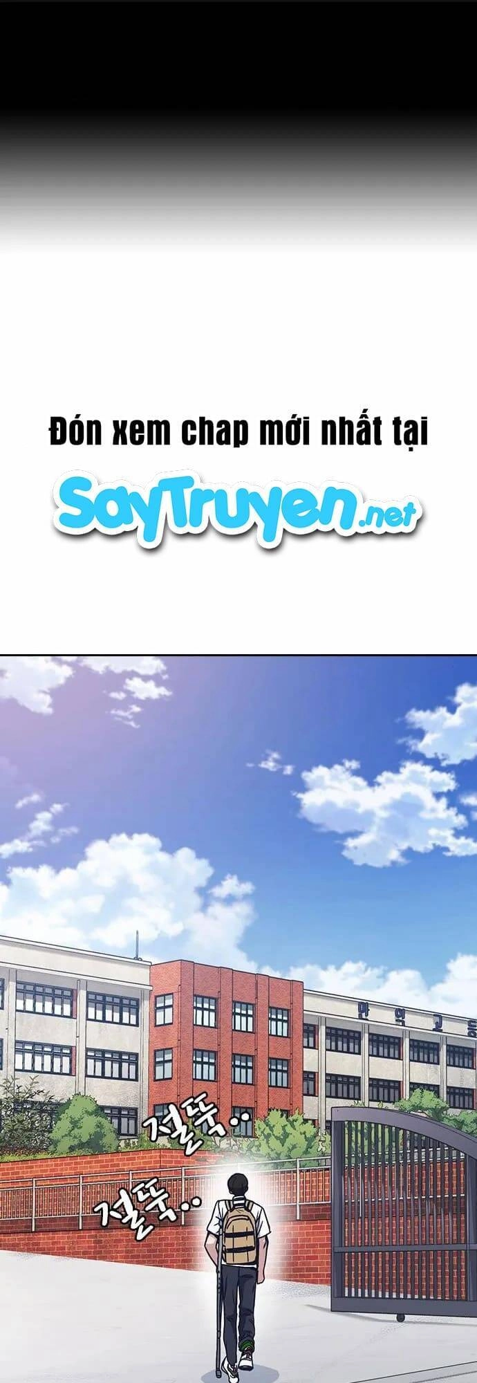 Học Nhóm Chapter 121 - 2