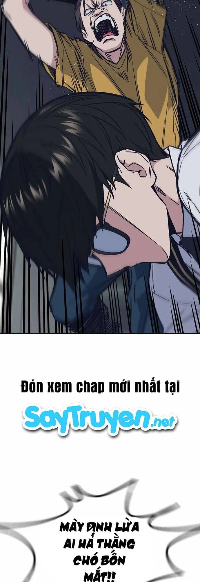 Học Nhóm Chapter 121 - 68