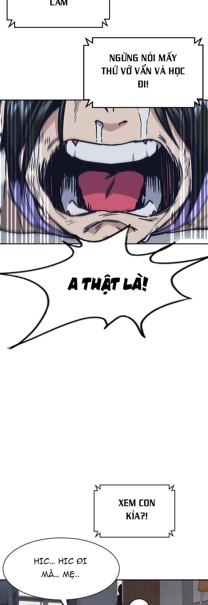 Học Nhóm Chapter 122 - 33