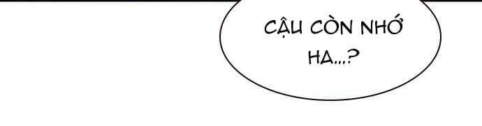 Học Nhóm Chapter 122 - 47