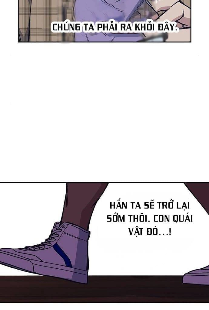 Học Nhóm Chapter 122 - 53