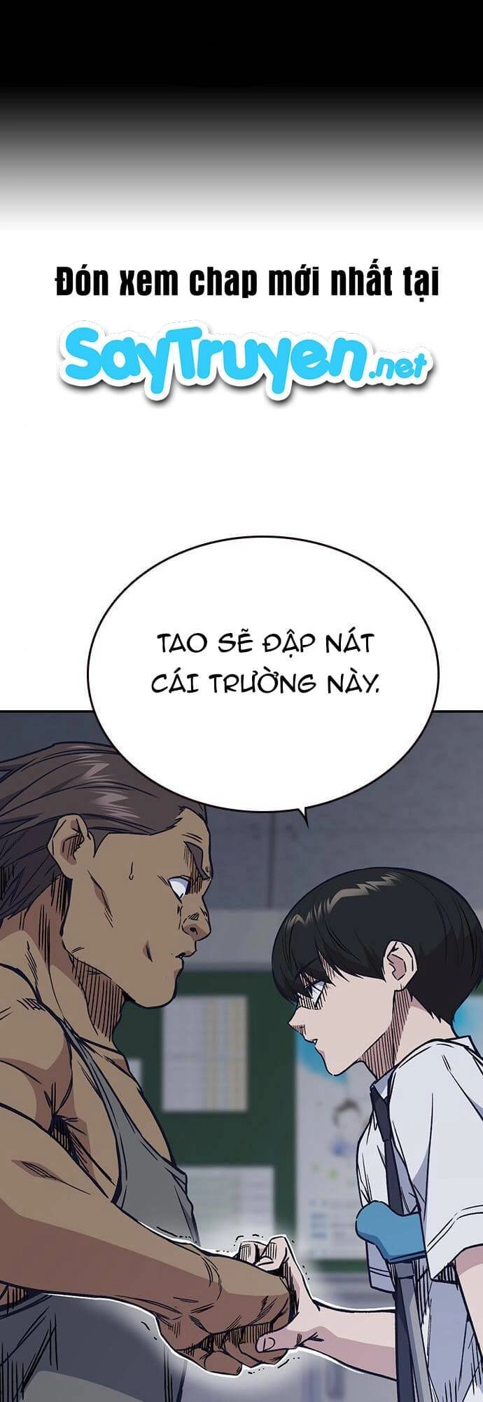 Học Nhóm Chapter 123 - 2