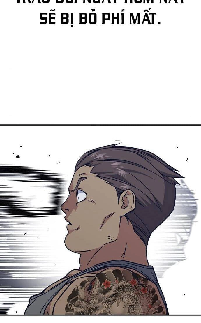 Học Nhóm Chapter 123 - 11