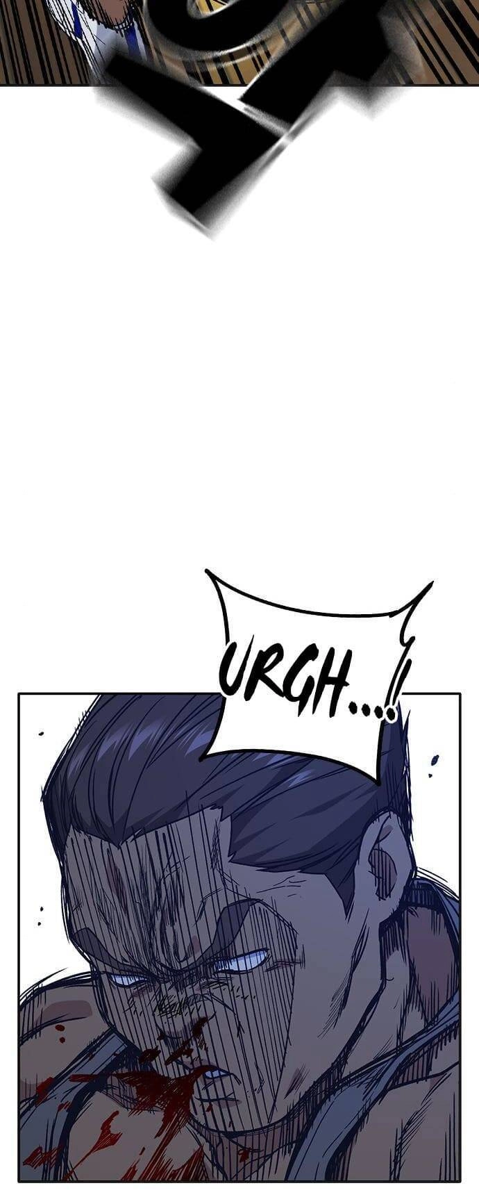 Học Nhóm Chapter 123 - 23