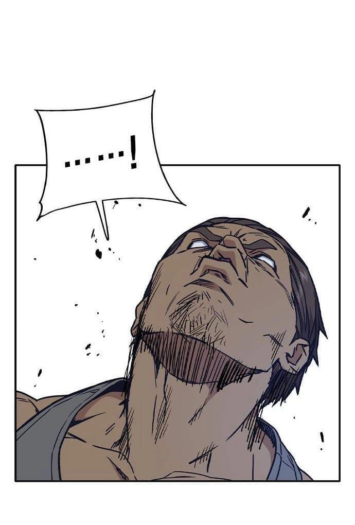 Học Nhóm Chapter 123 - 29