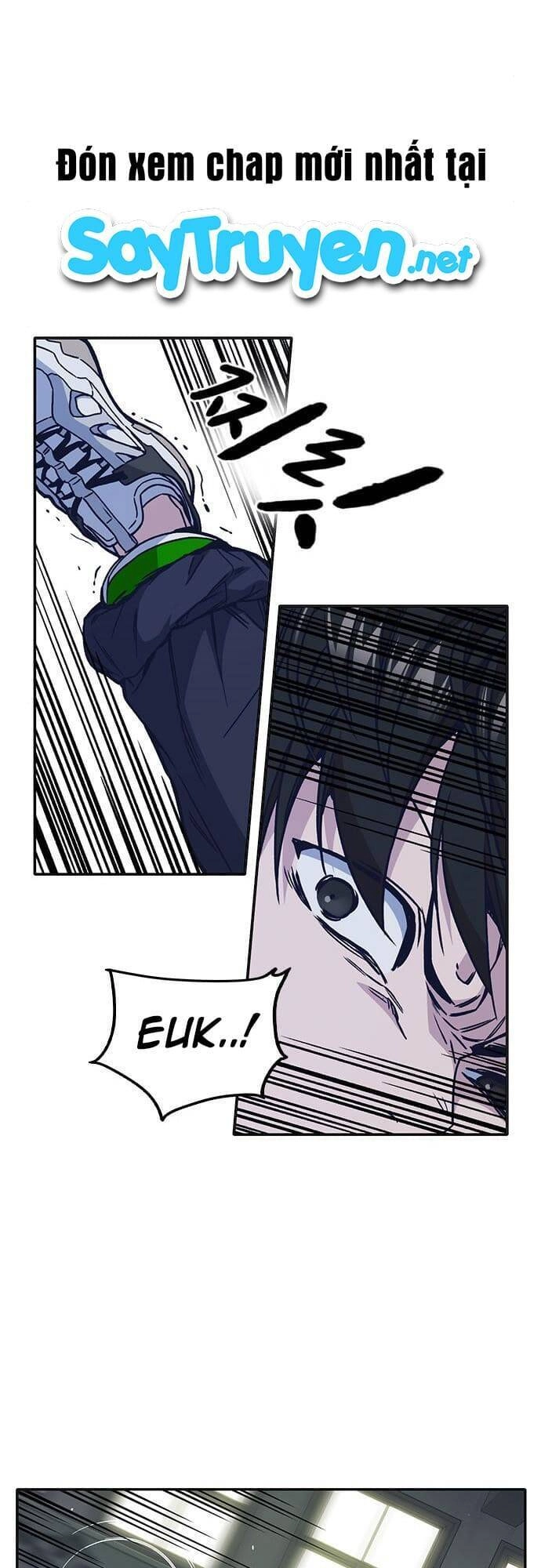 Học Nhóm Chapter 123 - 30