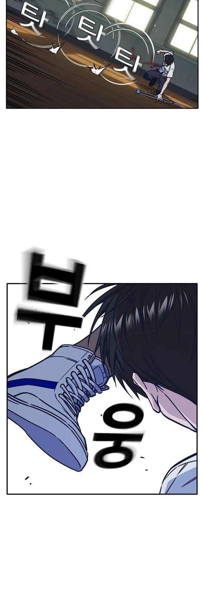 Học Nhóm Chapter 123 - 31