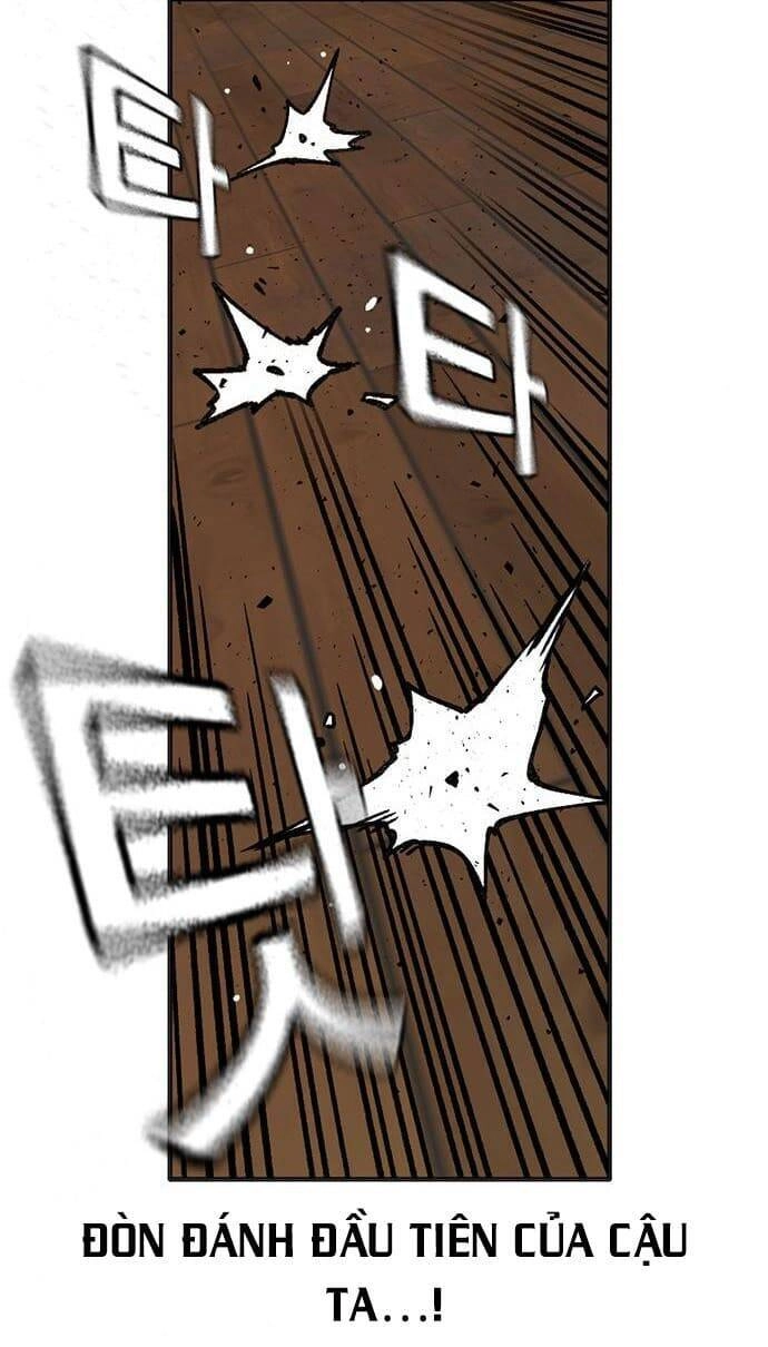 Học Nhóm Chapter 123 - 38