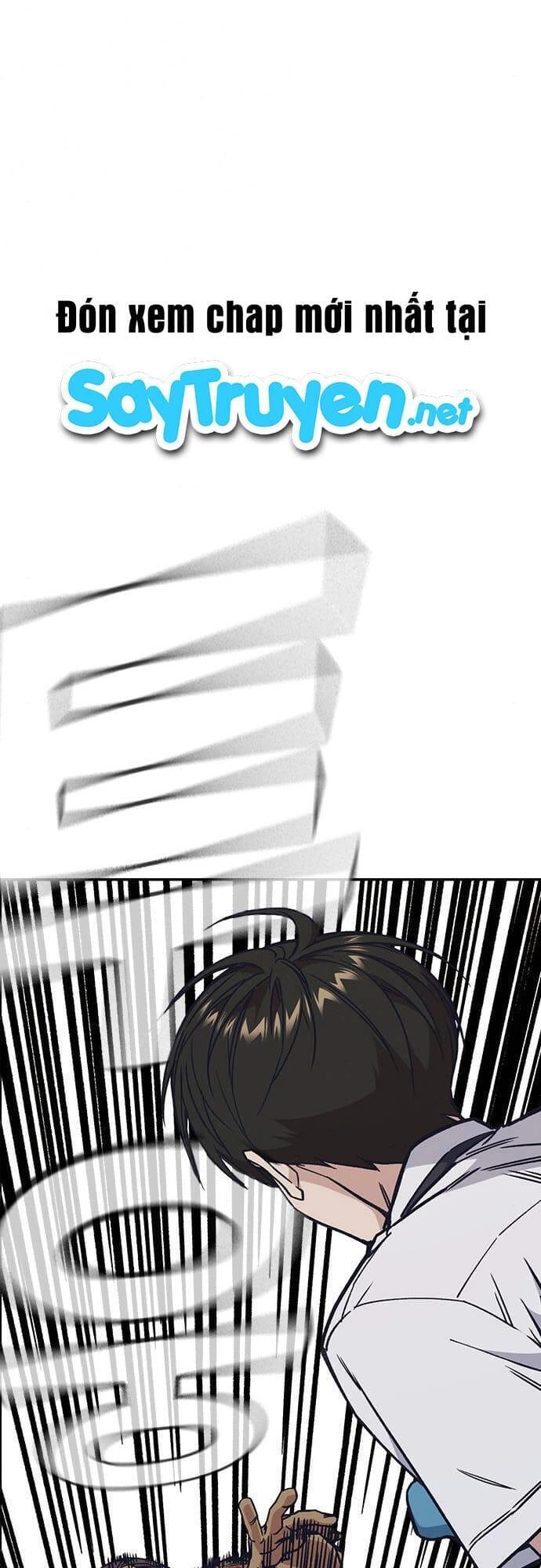 Học Nhóm Chapter 123 - 39