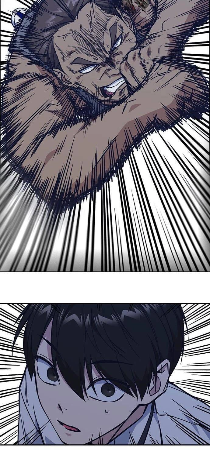 Học Nhóm Chapter 123 - 41