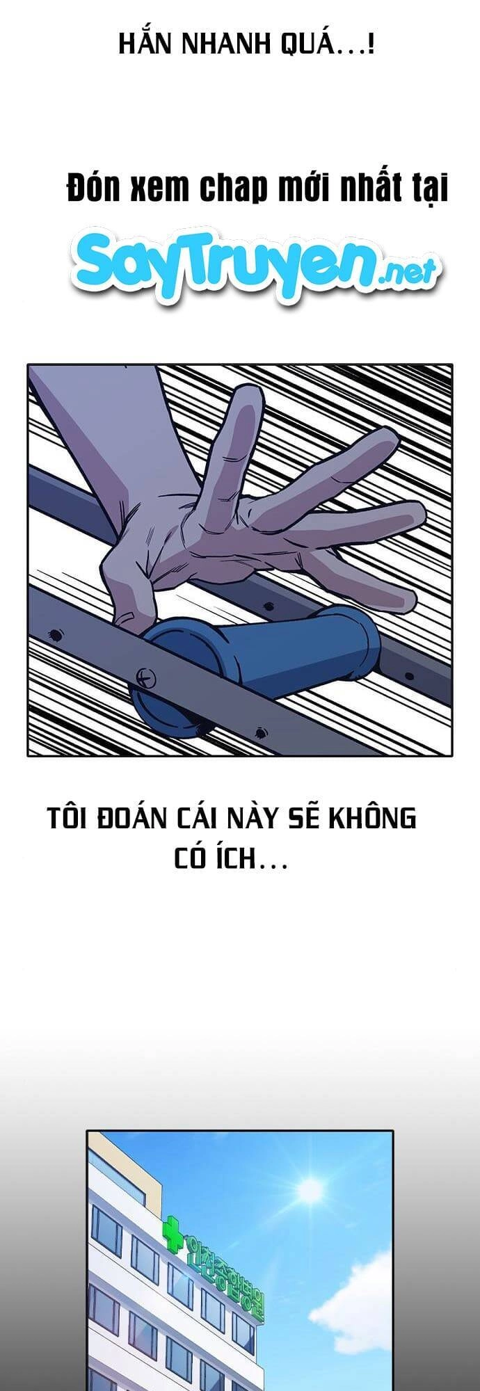 Học Nhóm Chapter 123 - 42