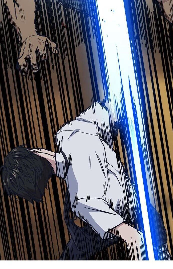 Học Nhóm Chapter 123 - 48