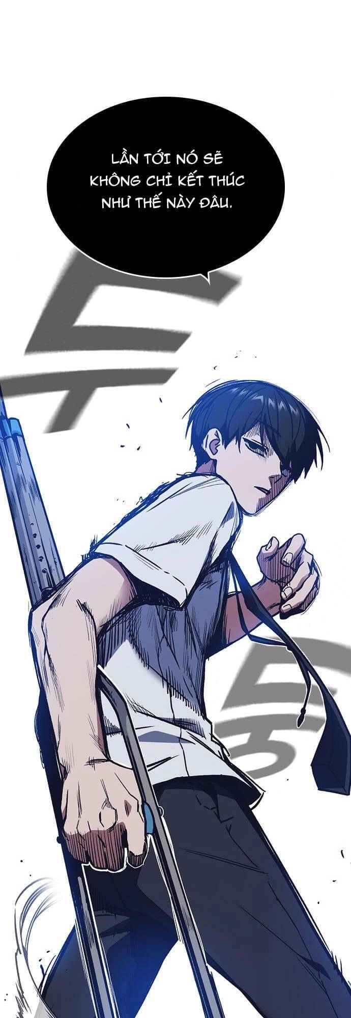 Học Nhóm Chapter 123 - 51