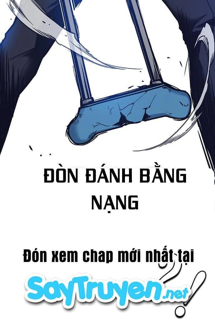 Học Nhóm Chapter 123 - 52