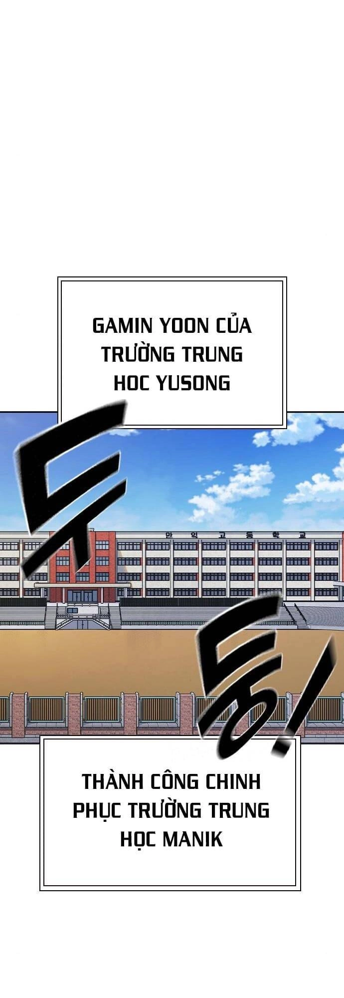 Học Nhóm Chapter 123 - 53