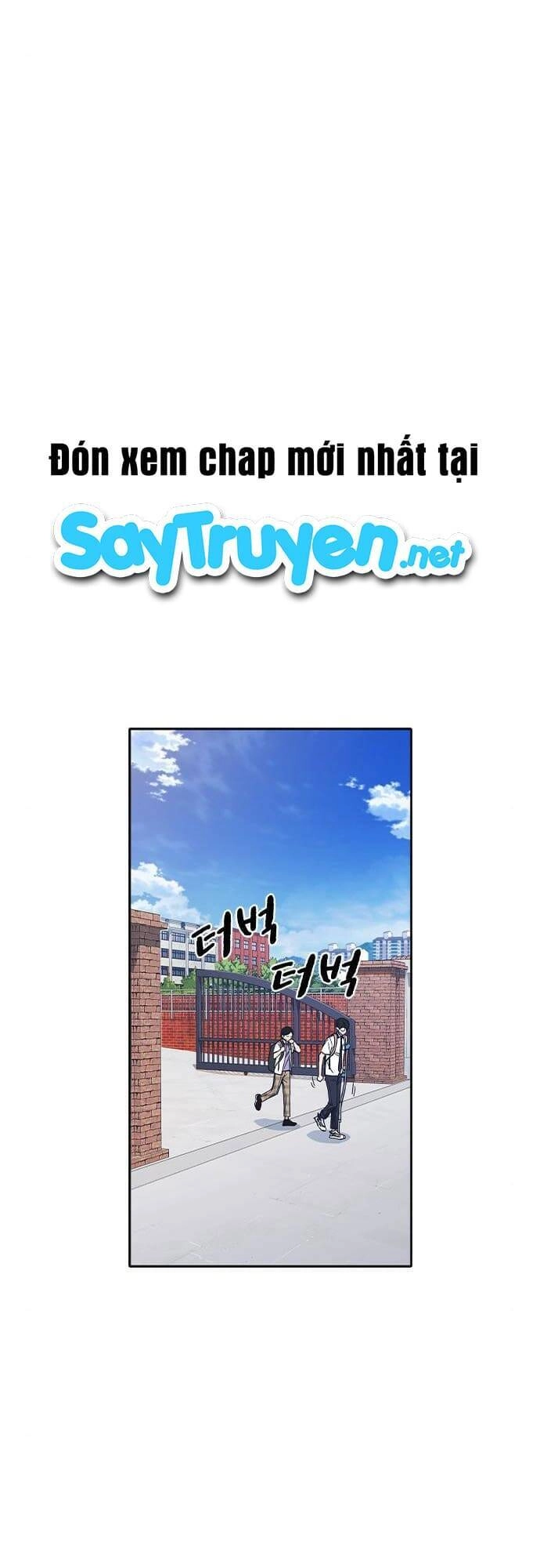 Học Nhóm Chapter 123 - 54