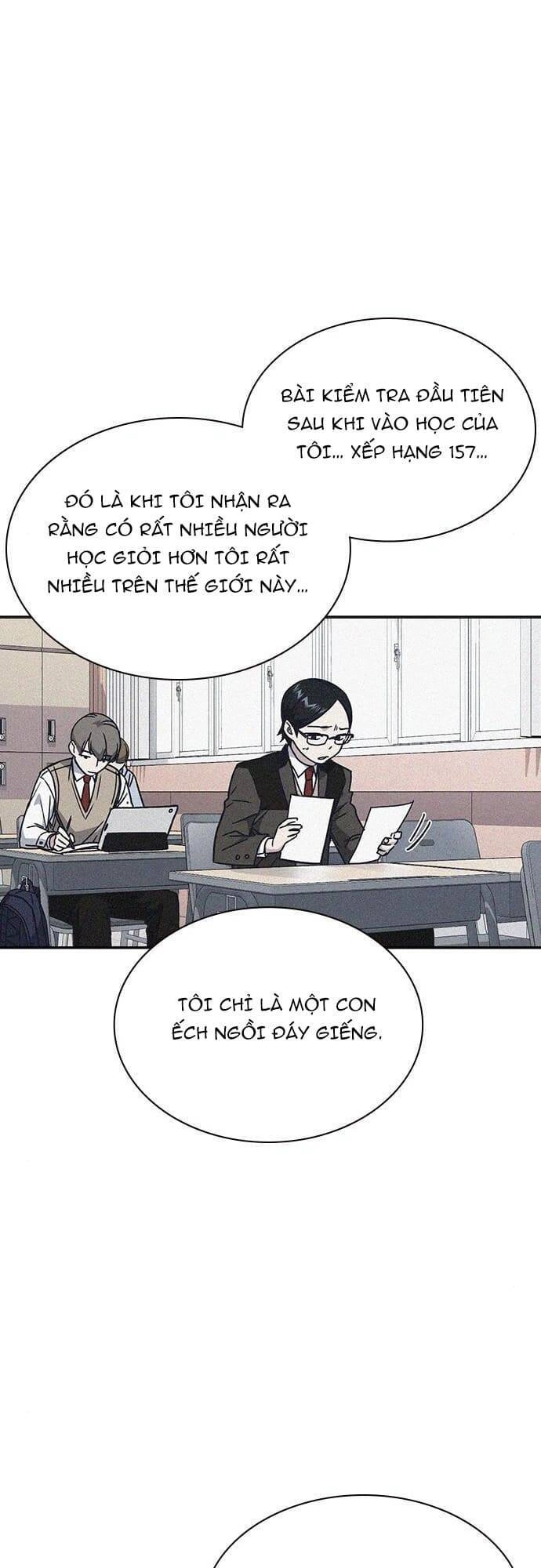 Học Nhóm Chapter 123 - 60