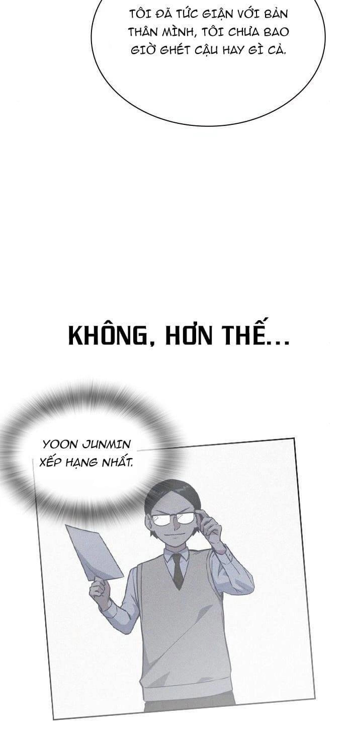 Học Nhóm Chapter 123 - 62