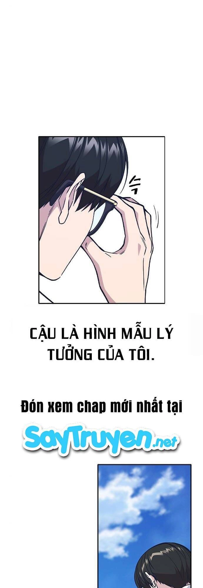 Học Nhóm Chapter 123 - 63