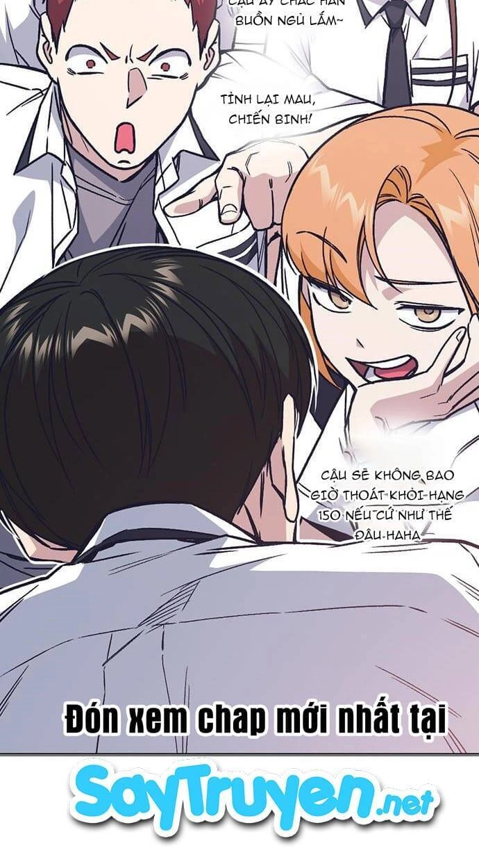 Học Nhóm Chapter 123 - 65