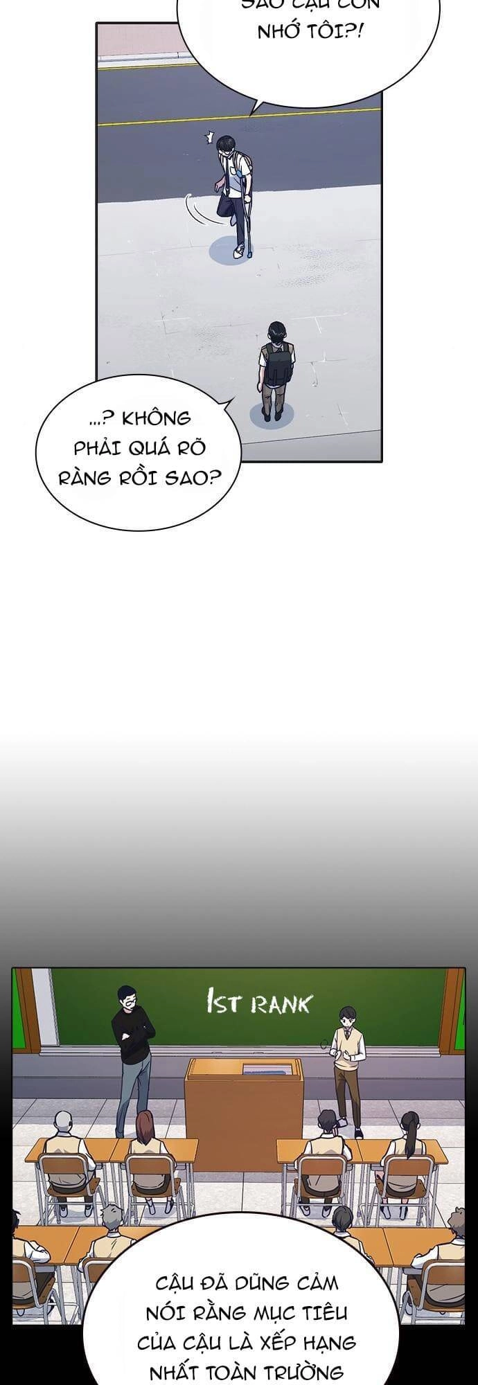 Học Nhóm Chapter 123 - 67