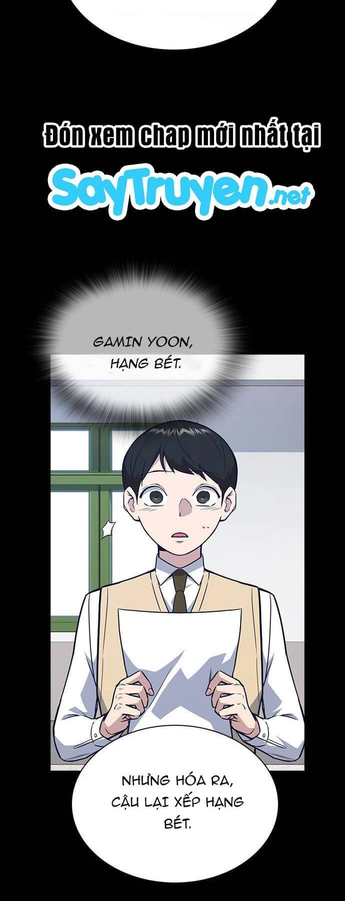 Học Nhóm Chapter 123 - 68