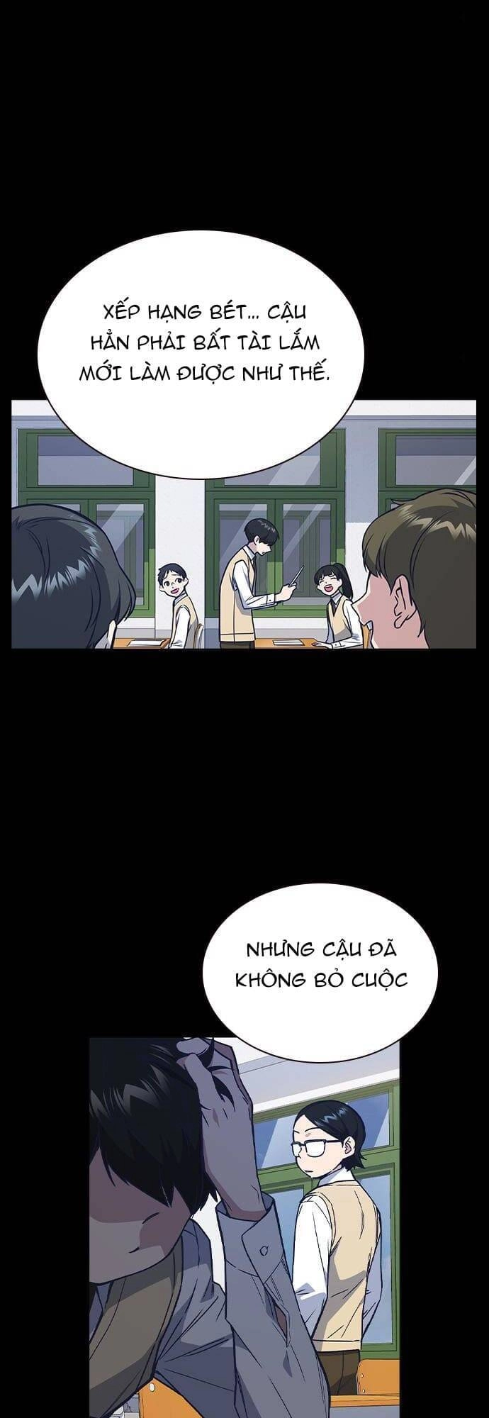 Học Nhóm Chapter 123 - 69